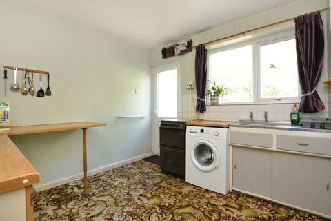undefined, Westland Chase, King's Lynn PE33