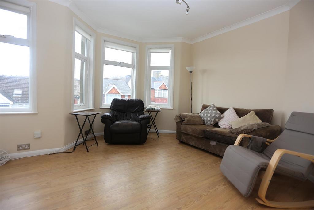 158 a hollingdean terrace (10).jpg