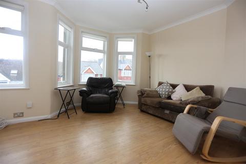 undefined, Hollingdean Terrace, Brighton
