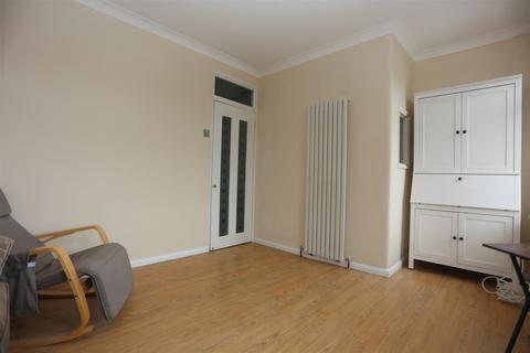 undefined, Hollingdean Terrace, Brighton