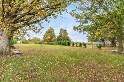 4 bedroom detached bungalow for sale, East Hanningfield Road, Chelmsford CM2