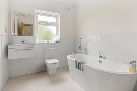 undefined, East Hanningfield Road, Chelmsford CM2