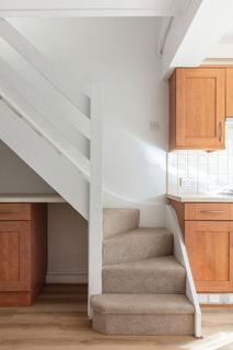 12 Vernon Road, Sutton, SM1 4QX