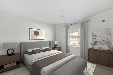 12 Vernon Road, Sutton, SM1 4QX