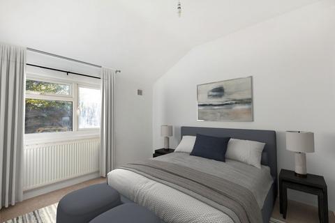 12 Vernon Road, Sutton, SM1 4QX