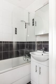 12 Vernon Road, Sutton, SM1 4QX