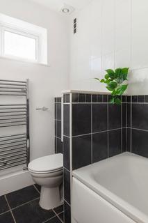 12 Vernon Road, Sutton, SM1 4QX