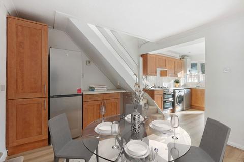 12 Vernon Road, Sutton, SM1 4QX