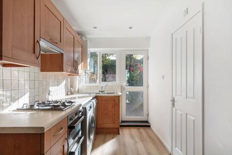 12 Vernon Road, Sutton, SM1 4QX