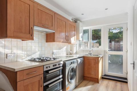 12 Vernon Road, Sutton, SM1 4QX