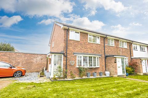 undefined, Langley Close, Leigh-on-sea, SS9