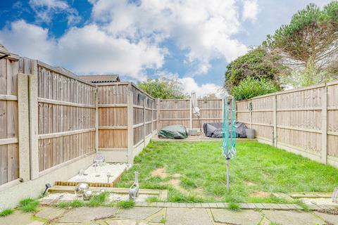 undefined, Langley Close, Leigh-on-sea, SS9
