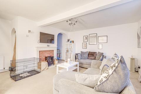 undefined, Langley Close, Leigh-on-sea, SS9