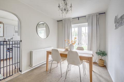 undefined, Langley Close, Leigh-on-sea, SS9