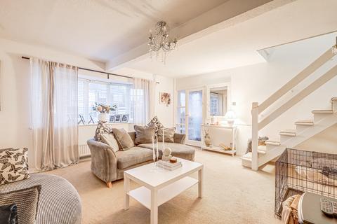 undefined, Langley Close, Leigh-on-sea, SS9