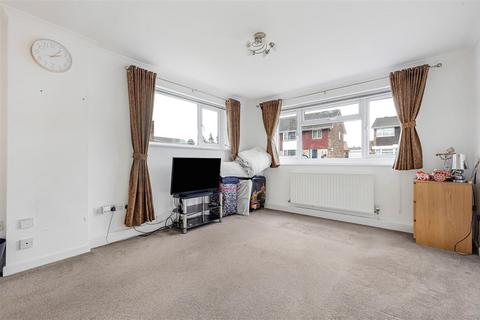 undefined, Vine Road, Stoke Poges, Slough