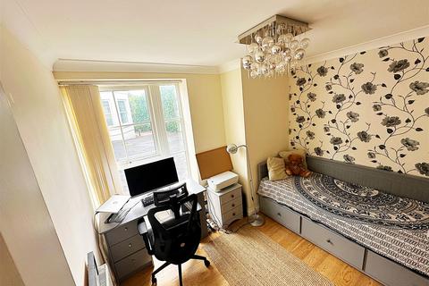 undefined, Lansdowne Road, Torquay