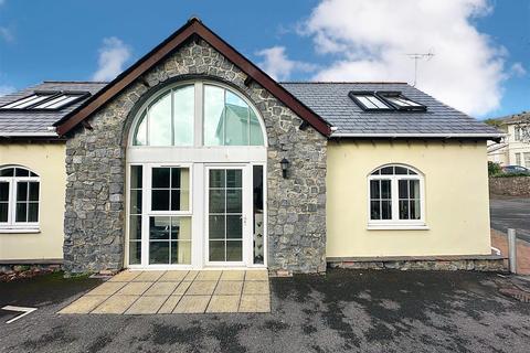 Lansdowne Road, Torquay