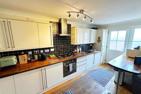 undefined, Lansdowne Road, Torquay