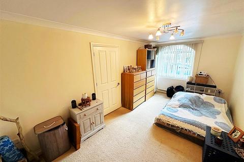 undefined, Lansdowne Road, Torquay
