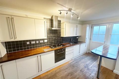 undefined, Lansdowne Road, Torquay