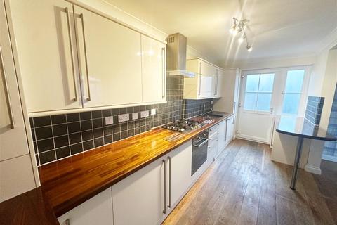 undefined, Lansdowne Road, Torquay