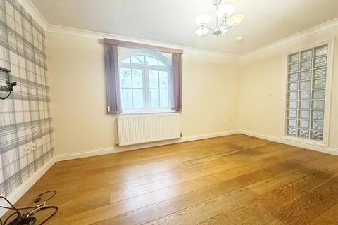undefined, Lansdowne Road, Torquay