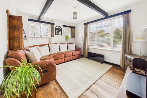 undefined, Hillcrest Court, Ipswich Road, Pulham Market, Diss