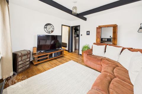 undefined, Hillcrest Court, Ipswich Road, Pulham Market, Diss