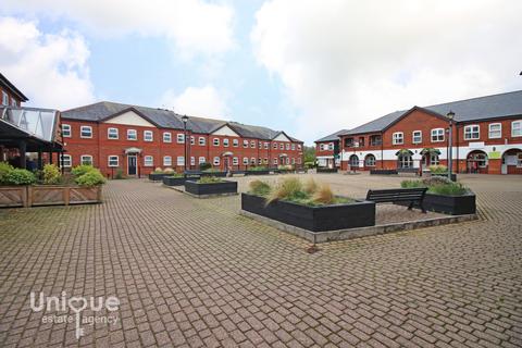 2 bedroom apartment for sale, The Granary, Thornton-Cleveleys, FY5