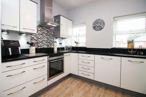 2 bedroom apartment for sale, The Granary, Thornton-Cleveleys, FY5