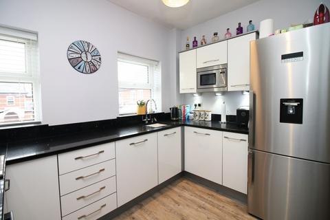2 bedroom apartment for sale, The Granary, Thornton-Cleveleys, FY5
