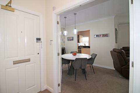 2 bedroom apartment for sale, The Granary, Thornton-Cleveleys, FY5