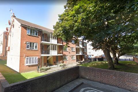 1 bedroom flat to rent, Flat, N16 8JX