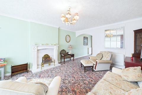 3 bedroom detached house for sale, Sherburn Way, Wardley, Gateshead, NE10