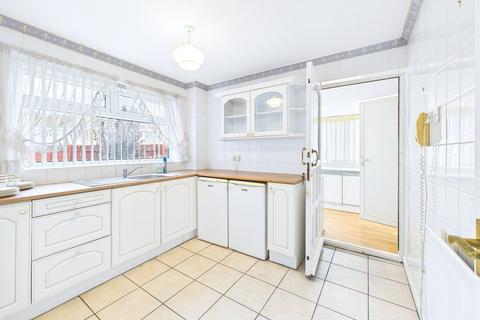 3 bedroom detached house for sale, Sherburn Way, Wardley, Gateshead, NE10