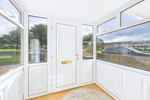 3 bedroom detached house for sale, Sherburn Way, Wardley, Gateshead, NE10