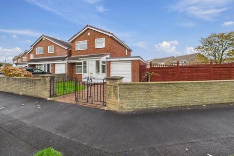 undefined, Sherburn Way, Gateshead, NE10