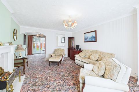 undefined, Sherburn Way, Gateshead, NE10