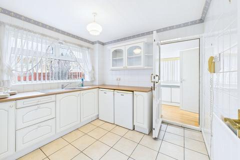 undefined, Sherburn Way, Gateshead, NE10