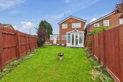 undefined, Sherburn Way, Gateshead, NE10