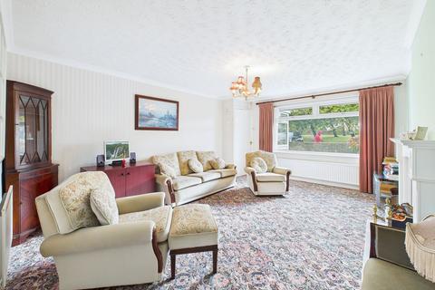 undefined, Sherburn Way, Gateshead, NE10