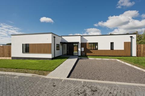 undefined, Wexham Street, Wexham, Buckinghamshire, SL3
