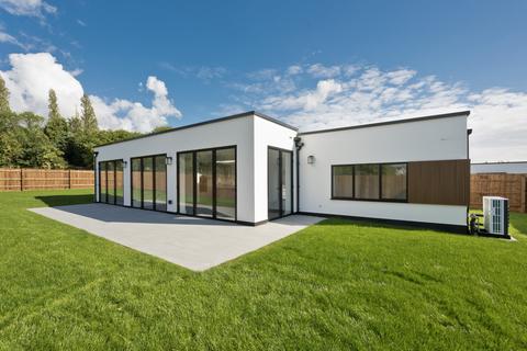 undefined, Wexham Street, Wexham, Buckinghamshire, SL3