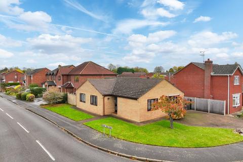 undefined, Peartree Road, Kirton, Boston, PE20