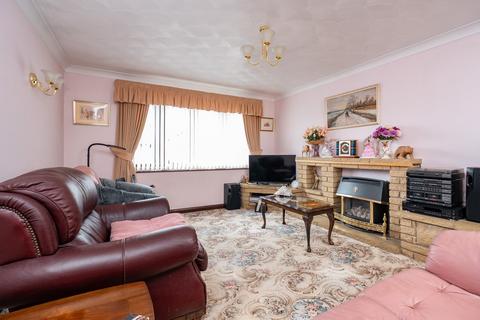 undefined, Peartree Road, Kirton, Boston, PE20