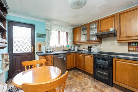 undefined, Peartree Road, Kirton, Boston, PE20