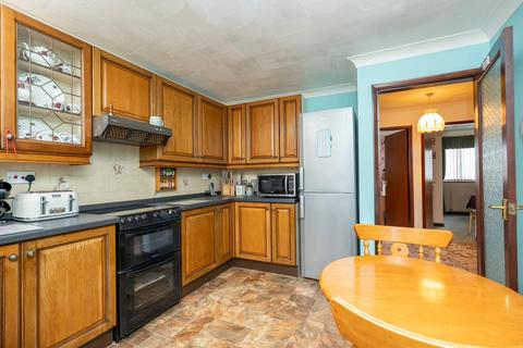 undefined, Peartree Road, Kirton, Boston, PE20