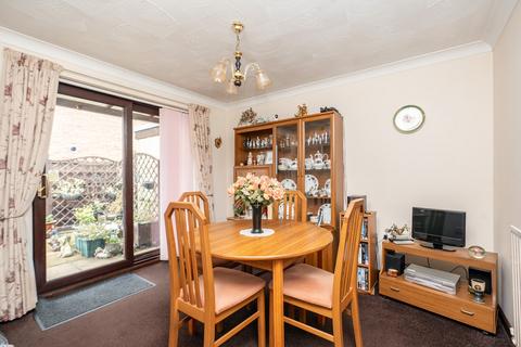 undefined, Peartree Road, Kirton, Boston, PE20