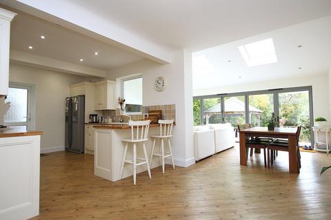 undefined, Gorsehill Road, Oakdale , Poole, BH15